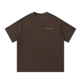 PONDER — Oversized T-Shirt